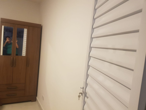 Imagem Imóvel com 1 Quarto à Venda, 30 m² em Liberdade - São Paulo