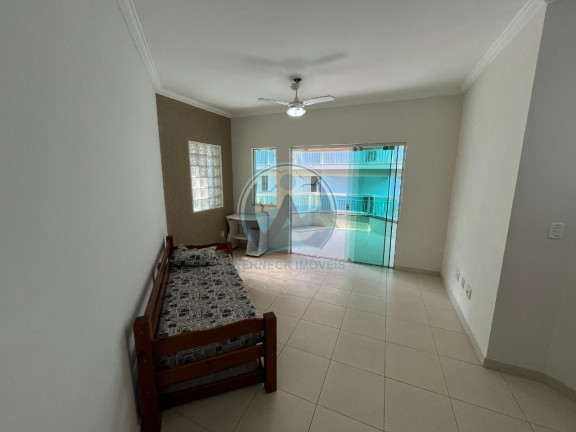Imagem Imóvel com 3 Quartos à Venda, 182 m² em Praia Grande - Ubatuba Imagem Imóvel com 3 Quartos à Venda, 182 m² em Praia Grande - Ubatuba