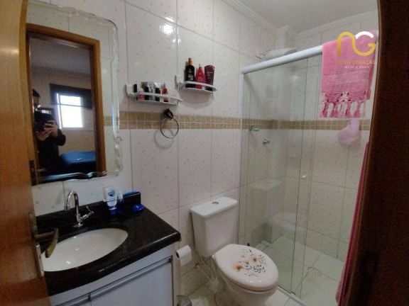 Imagem Apartamento com 2 Quartos à Venda, 75 m² em Tupi - Praia Grande Imagem Apartamento com 2 Quartos à Venda, 75 m² em Tupi - Praia Grande