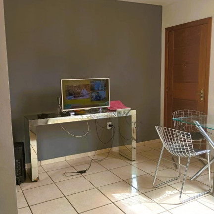 Imagem Apartamento com 2 Quartos à Venda, 46 m² em Jatobá (barreiro) - Belo Horizonte Imagem Apartamento com 2 Quartos à Venda, 46 m² em Jatobá (barreiro) - Belo Horizonte