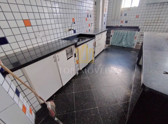 Imagem Sala Comercial para Alugar, 48 m² em Centro - São Paulo Imagem Sala Comercial para Alugar, 48 m² em Centro - São Paulo