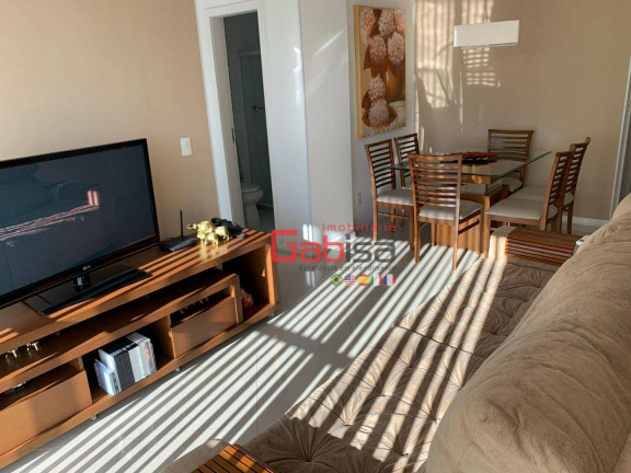 Imagem Apartamento com 3 Quartos à Venda, 104 m² em Braga - Cabo Frio Imagem Apartamento com 3 Quartos à Venda, 104 m² em Braga - Cabo Frio
