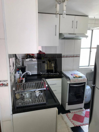 Imagem Apartamento com 2 Quartos à Venda, 48 m² em Vila Nova Cachoeirinha - São Paulo Imagem Apartamento com 2 Quartos à Venda, 48 m² em Vila Nova Cachoeirinha - São Paulo
