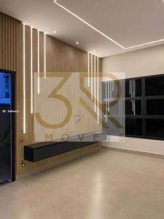Imagem Casa de Condomínio com 3 Quartos à Venda, 158 m² em Portal Da Mata - Ribeirão Preto Imagem Casa de Condomínio com 3 Quartos à Venda, 158 m² em Portal Da Mata - Ribeirão Preto