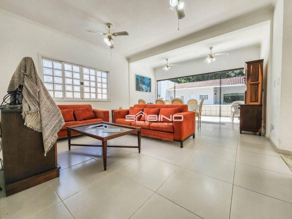 Imagem Casa com 4 Quartos à Venda, 281 m² em Riviera De São Lourenço - Bertioga Imagem Casa com 4 Quartos à Venda, 281 m² em Riviera De São Lourenço - Bertioga