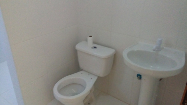 Imagem Casa com 5 Quartos à Venda, 139 m² em Mairiporã