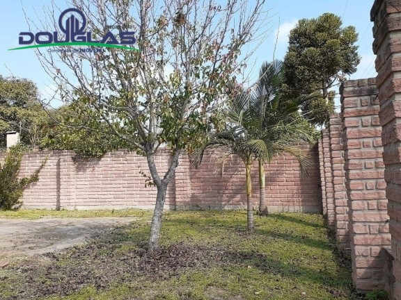 Imagem Casa com 2 Quartos à Venda, 72 m² em Passo Vigário - Viamão