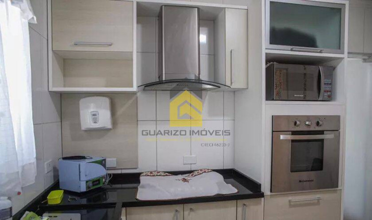 Imagem Sobrado com 3 Quartos à Venda, 228 m² em Rudge Ramos - São Bernardo Do Campo Imagem Sobrado com 3 Quartos à Venda, 228 m² em Rudge Ramos - São Bernardo Do Campo