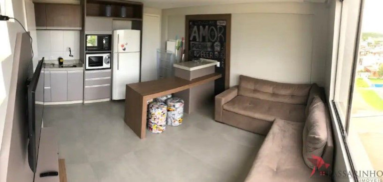 Imagem Sala Comercial à Venda, 44 m² em Praia Da Cal - Torres Imagem Sala Comercial à Venda, 44 m² em Praia Da Cal - Torres