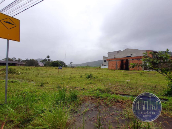 Imagem Terreno à Venda, 1.442 m² em Rio Pequeno - Camboriú Imagem Terreno à Venda, 1.442 m² em Rio Pequeno - Camboriú