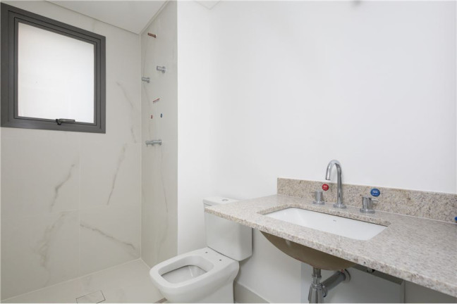 Imagem Imóvel com 2 Quartos à Venda, em Indianópolis - São Paulo Imagem Imóvel com 2 Quartos à Venda, em Indianópolis - São Paulo