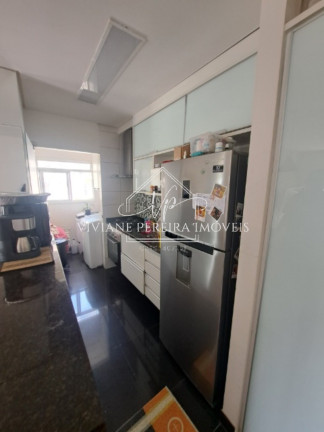 Imagem Imóvel com 3 Quartos à Venda, 65 m² em Umuarama - Osasco Imagem Imóvel com 3 Quartos à Venda, 65 m² em Umuarama - Osasco