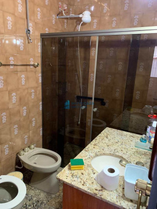 Imagem Casa com 3 Quartos à Venda, 247 m² em Vila Matilde - São Paulo Imagem Casa com 3 Quartos à Venda, 247 m² em Vila Matilde - São Paulo