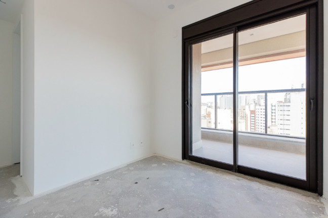 Imagem Apartamento com 3 Quartos à Venda, 153 m² em Moema - São Paulo Imagem Apartamento com 3 Quartos à Venda, 153 m² em Moema - São Paulo