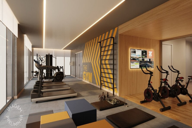 Imagem Imóvel com 2 Quartos à Venda, 114 m² em Parque Imperial - São Paulo Imagem Imóvel com 2 Quartos à Venda, 114 m² em Parque Imperial - São Paulo
