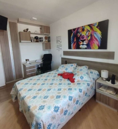 Imagem Sobrado com 3 Quartos à Venda, 122 m² em Vila Jundiaí - Mogi Das Cruzes Imagem Sobrado com 3 Quartos à Venda, 122 m² em Vila Jundiaí - Mogi Das Cruzes
