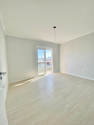 Imagem Apartamento com 3 Quartos à Venda, 237 m² em Camobi - Santa Maria Imagem Apartamento com 3 Quartos à Venda, 237 m² em Camobi - Santa Maria