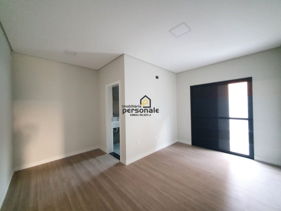 Imagem Imóvel com 3 Quartos à Venda, 183 m² em Parque Ibiti Reserva - Sorocaba Imagem Imóvel com 3 Quartos à Venda, 183 m² em Parque Ibiti Reserva - Sorocaba