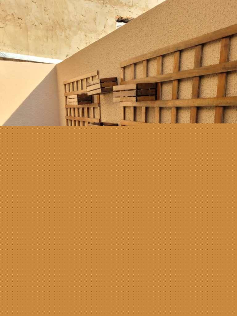Imagem Sobrado com 2 Quartos à Venda, em Jd Imperatriz - Sorocaba Imagem Sobrado com 2 Quartos à Venda, em Jd Imperatriz - Sorocaba