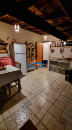 Imagem Casa de Condomínio com 3 Quartos à Venda, 192 m² em Vila Leopoldina - São Paulo
