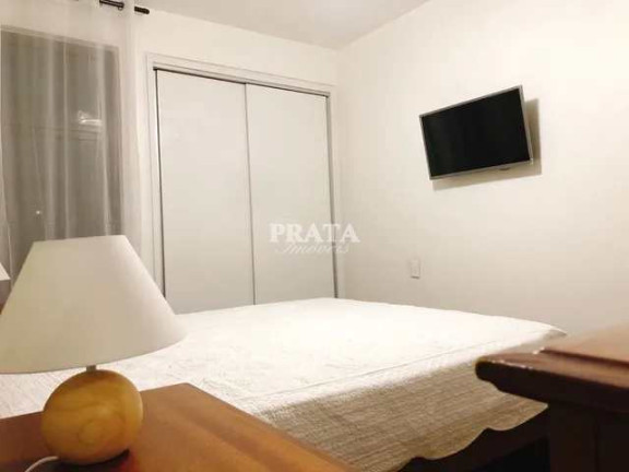 Imagem Apartamento com 2 Quartos à Venda, 60 m² em Enseada - Guarujá Imagem Apartamento com 2 Quartos à Venda, 60 m² em Enseada - Guarujá