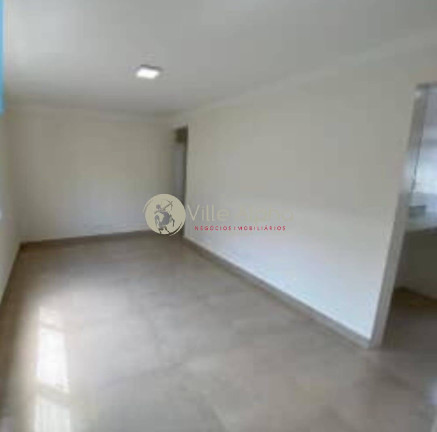 Imagem Apartamento com 2 Quartos à Venda, 60 m² em Aparecida - Santos
