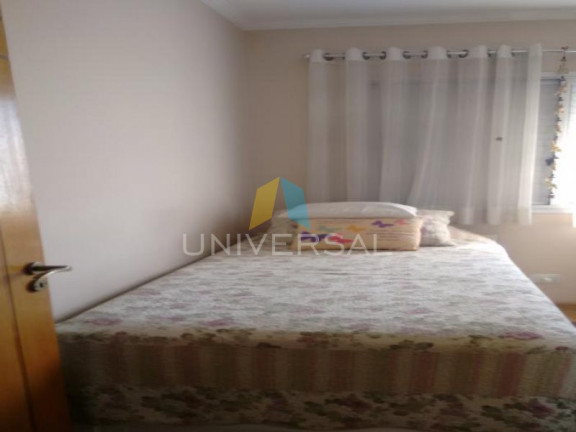 Imagem Apartamento com 3 Quartos à Venda, 70 m² em Tatuape - Sao Paulo Imagem Apartamento com 3 Quartos à Venda, 70 m² em Tatuape - Sao Paulo