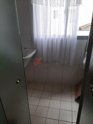 Imagem Apartamento com 2 Quartos à Venda, 57 m² em Veloso - Osasco Imagem Apartamento com 2 Quartos à Venda, 57 m² em Veloso - Osasco