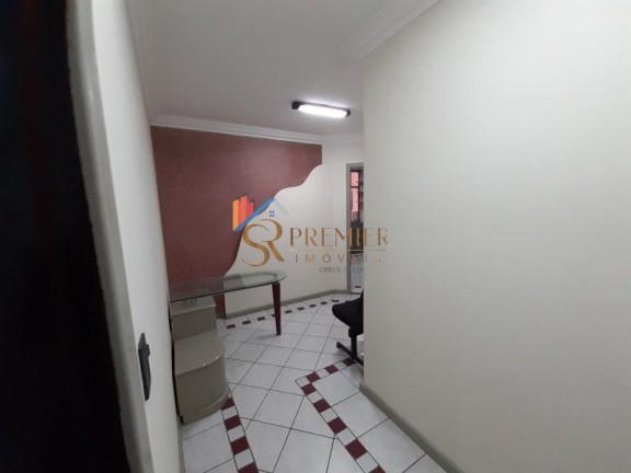 Imagem Sala Comercial à Venda, 50 m² em Centro - Florianópolis