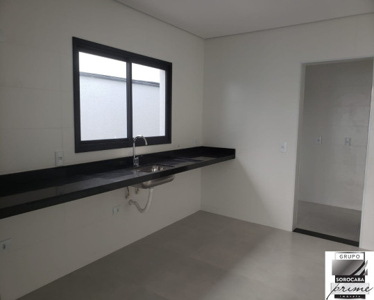 Imagem Casa com 3 Quartos à Venda, 250 m² em Parque Ibiti Reserva - Sorocaba Imagem Casa com 3 Quartos à Venda, 250 m² em Parque Ibiti Reserva - Sorocaba