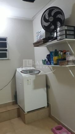 Imagem Imóvel com 2 Quartos à Venda, 104 m² em Iguatemi - Ribeirão Preto Imagem Imóvel com 2 Quartos à Venda, 104 m² em Iguatemi - Ribeirão Preto