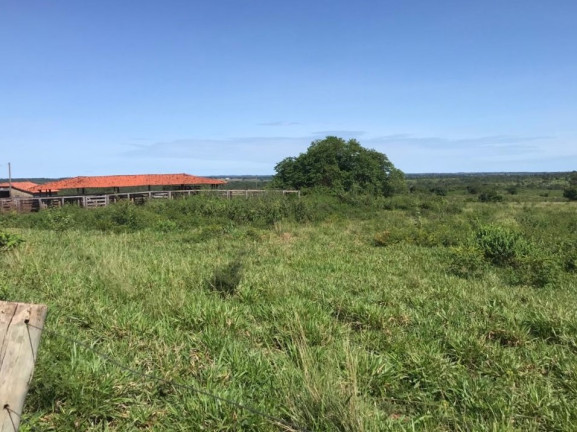 Imagem Imóvel à Venda,  em Juarina/to - Juarina
