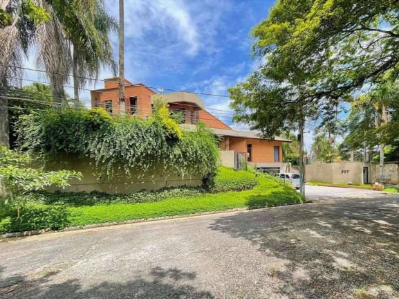 Imagem Casa com 5 Quartos à Venda, 850 m² em Nova Fazendinha - Carapicuíba Imagem Casa com 5 Quartos à Venda, 850 m² em Nova Fazendinha - Carapicuíba