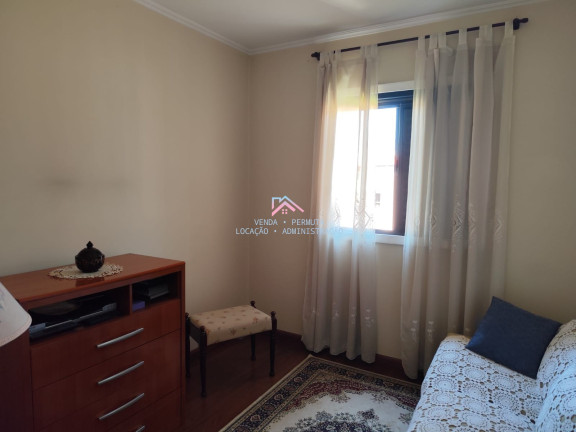 Imagem Apartamento com 3 Quartos à Venda, 87 m² em Parque Da Represa - Jundiaí Imagem Apartamento com 3 Quartos à Venda, 87 m² em Parque Da Represa - Jundiaí