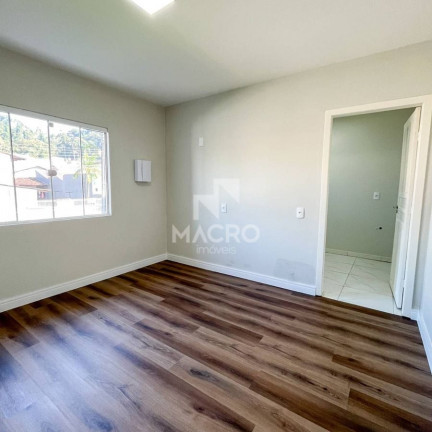 Imagem Casa com 2 Quartos à Venda, 111 m² em Três Rios Do Sul - Jaraguá Do Sul Imagem Casa com 2 Quartos à Venda, 111 m² em Três Rios Do Sul - Jaraguá Do Sul