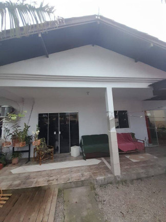 Imagem Casa com 3 Quartos à Venda, 95 m² em São João Do Rio Vermelho - Florianópolis
