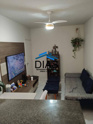 Imagem Apartamento com 2 Quartos à Venda, 51 m² em Jardim São Rafael Ii - Araraquara Imagem Apartamento com 2 Quartos à Venda, 51 m² em Jardim São Rafael Ii - Araraquara