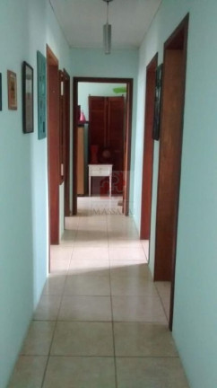 Imagem Casa com 3 Quartos à Venda, 118 m² em Interior - Viamão Imagem Casa com 3 Quartos à Venda, 118 m² em Interior - Viamão