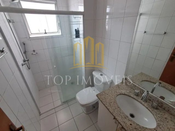 Imagem Apartamento com 3 Quartos à Venda, 103 m² em Jardim Alvorada - São José Dos Campos Imagem Apartamento com 3 Quartos à Venda, 103 m² em Jardim Alvorada - São José Dos Campos