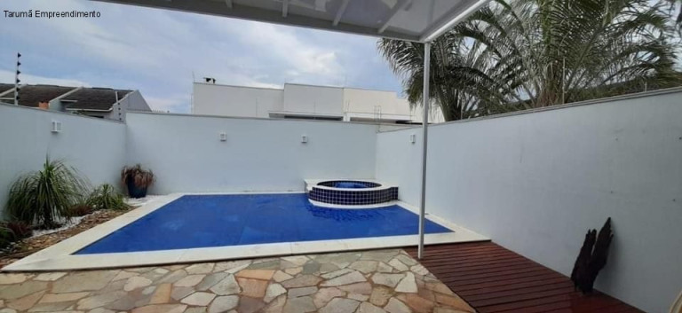 Imagem Imóvel com 2 Quartos à Venda, em Sinop - Sinop Imagem Imóvel com 2 Quartos à Venda, em Sinop - Sinop
