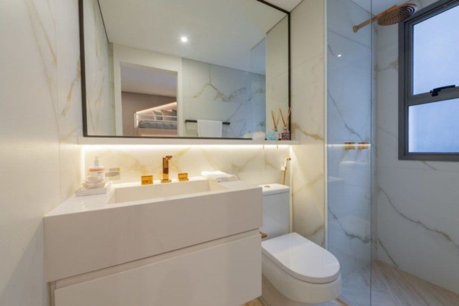 Imagem Apartamento com 3 Quartos à Venda, 144 m² em Vila Madalena - São Paulo Imagem Apartamento com 3 Quartos à Venda, 144 m² em Vila Madalena - São Paulo