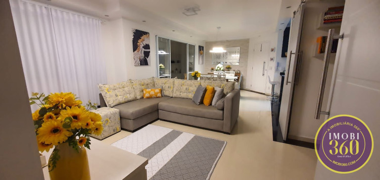 Imagem Apartamento com 2 Quartos à Venda, 92 m² em Tatuapé - São Paulo Imagem Apartamento com 2 Quartos à Venda, 92 m² em Tatuapé - São Paulo