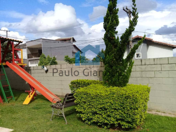 Imagem Apartamento com 2 Quartos à Venda, 58 m² em Outeiro De Passárgada - Cotia