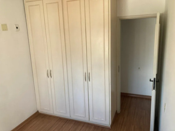 Imagem Imóvel com 2 Quartos à Venda, 78 m² em Moema - São Paulo