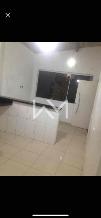 Imagem Sobrado com 5 Quartos à Venda, 153 m² em Conjunto Marcos Freire - Guarulhos Imagem Sobrado com 5 Quartos à Venda, 153 m² em Conjunto Marcos Freire - Guarulhos