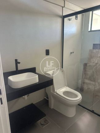 Imagem Apartamento com 3 Quartos à Venda, 89 m² em Setor Oeste - Goiânia Imagem Apartamento com 3 Quartos à Venda, 89 m² em Setor Oeste - Goiânia