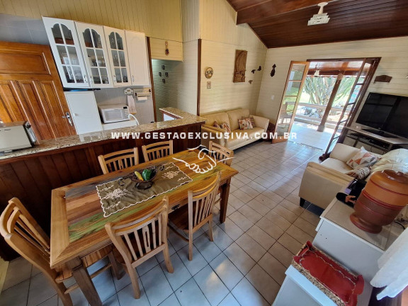 Imagem Chácara com 4 Quartos à Venda, 2.000 m² em Sítio Da Moenda - Itatiba