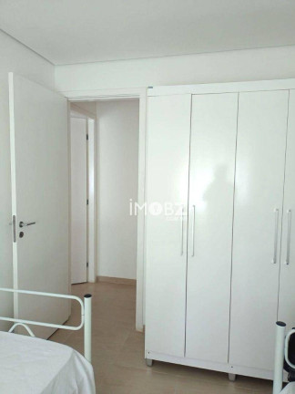Imagem Imóvel com 2 Quartos à Venda, 60 m² em Vila Sônia - São Paulo Imagem Imóvel com 2 Quartos à Venda, 60 m² em Vila Sônia - São Paulo