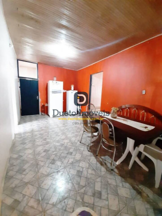 Imagem Casa com 3 Quartos à Venda,  em Pinheiro Machado - Santa Maria