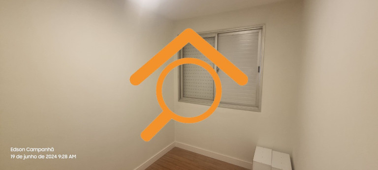 Imagem Imóvel com 3 Quartos à Venda, 69 m² em Jardim Marajoara - São Paulo Imagem Imóvel com 3 Quartos à Venda, 69 m² em Jardim Marajoara - São Paulo